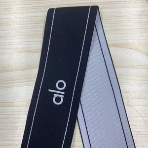 Ruban Jacquard Brodé à la Machine à Rayures Larges Motif Chevrons, Bande Élastique en Spandex Haute Ténacité pour Textiles de Maison - Product Image 4