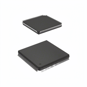 ชิปฝังตัวแบบ 208 BFCQFP พร้อมไทบาร์ A54SX72A-1CQ208M ซื้อชิ้นส่วนอิเล็กทรอนิกส์ออนไลน์ มีสินค้าในสต็อก - Product Image 1
