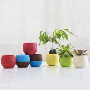 Trung Quốc Nhà cung cấp giá rẻ giá vườn nồi khuôn nhựa hoa nồi khuôn tiêm - Product Image 6