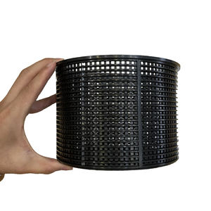 B-152 de remplacement de panier d'écumoire pour les écumeurs Hayward Remplacer les écumeurs de la série SP1082 SP1083 SP1084 SP1085 SPX1082CA - Product Image 3