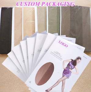 <span class=keywords><strong>Medias</strong></span> de Nailon Antideslizantes de Silicona, Estilo Japonés, de Alta Calidad, Red de Pesca, <span class=keywords><strong>Medias</strong></span> Sexys, Productos Más Vendidos, Servicio OEM - Product Image 6