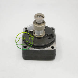 Cabeça do Rotor da Bomba de Injeção de Combustível Diesel 923402-0904 9234020904 Motor com Bom Preço - Product Image 3