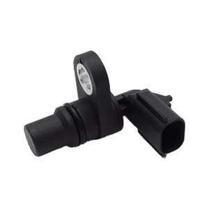 เซ็นเซอร์วัดความเร็ว 384-3888 เซ็นเซอร์ C7.1 C4.4 320D2 320GX 320GC 3843888 - Product Image 1