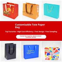 Scatole Regalo Personalizzate Stile Conchiglia e Libro con Cartoncino Grigio, Scatola Personalizzabile con Coperchio Stile Cielo e Terra, Stampa Personalizzata