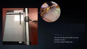 Botai trong nhà <span class=keywords><strong>LED</strong></span> hiển thị <span class=keywords><strong>Module</strong></span> 1000*240 mét trong nhà đầy đủ màu sắc <span class=keywords><strong>SMD</strong></span> <span class=keywords><strong>LED</strong></span> <span class=keywords><strong>MODULE</strong></span> <span class=keywords><strong>LED</strong></span> quảng cáo Màn hình <span class=keywords><strong>LED</strong></span> mô-đun ma trận - Product Image 4