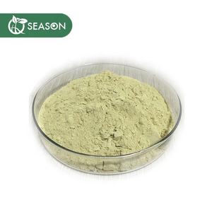 Op Maat Gemaakte Quercetine Capsules Natuurlijke <span class=keywords><strong>Extract</strong></span> <span class=keywords><strong>Sophora</strong></span> <span class=keywords><strong>Japonica</strong></span> <span class=keywords><strong>Extract</strong></span> Quercetine 95% - Product Image 2