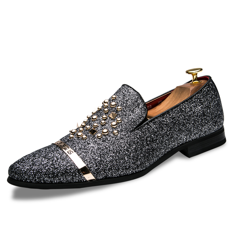 Italian Loafer China Trade,Buy China Direct From Italian Loafer Italian Loafer China Trade,Buy China Direct From Italian Loafer