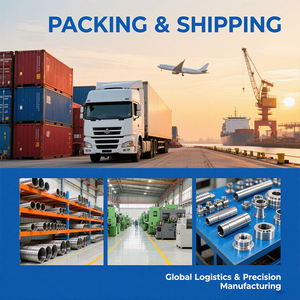 N10001/n10665 Ống Mao dẫn niken, 70/30 Đồng niken, ống hợp kim Niken <span class=keywords><strong>hastelloy</strong></span> B/B-2 cho các ứng dụng công nghiệp - Product Image 5