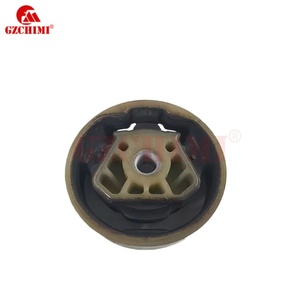 Soporte de Motor 5Q0198037 5Q0 198 037 Compatible con AUDI A3 2015 - Product Image 4