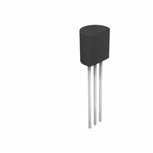 Original Electronic Chips Component TA78DS05BP,T6F(J Power Management (PMIC) TO 226 3, TO 92 3 Long Body - Product Image 1