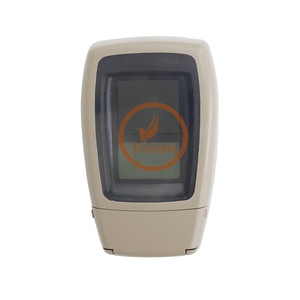 Panel de Pantalla para Excavadora E320C 312C 325C 330C, Repuestos de Maquinaria de Construcción 157-3198 260-2160 Monitor 1573198 2602160 - Product Image 5
