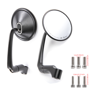 RACEPRO Tienda Integral de Accesorios y Repuestos para Motocicletas Yamaha MT07 FZ07 MT09 FZ09 <span class=keywords><strong>MT</strong></span> 07 <span class=keywords><strong>FZ</strong></span> 07 <span class=keywords><strong>MT</strong></span> <span class=keywords><strong>09</strong></span> <span class=keywords><strong>FZ</strong></span> <span class=keywords><strong>09</strong></span> - Product Image 3