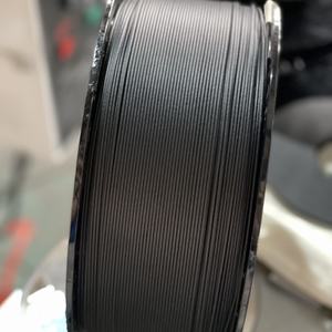 <strong>PVA</strong> <strong>Filament</strong> Extrusion Line/3d Printing <strong>PVA</strong> <strong>Filament</strong> Making Machine - Product Image 6