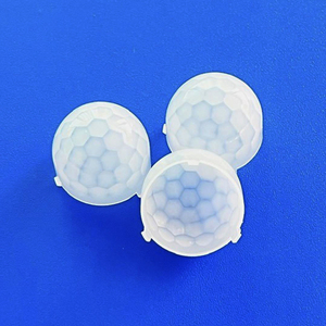 निर्माता प्रत्यक्ष आपूर्ति मानव शरीर के प्रेरक स्विच 2134-1 के लिए अच्छा संवेदनशीलता लेंस - Product Image 2