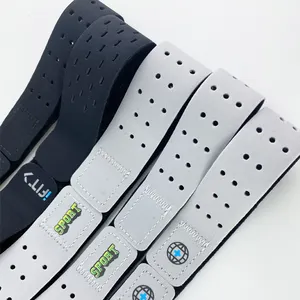 Jiehuan Heart Rate Monitor Armband Chest Strap Sports Monitor For Sale