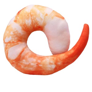 <b>Plush</b> Dog Toy Sound Making Realistic Animal Pattern Indoor Pet Squeak Toy Bite Resistant Teddy <b>Cat</b> Supplies - Product Image 4