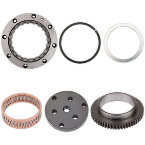 ยามาฮ่าคลัทช์เกียร์ลูกปืนทางเดียว 5EL-W155B-30-00 99999-03908-00 สำหรับวีสตาร์ 1100 การซ่อมแซมระบบส่งกำลังของรถจักรยานยนต์ - Product Image 4
