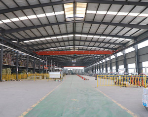 Sellador de Poliuretano PU de Secado Rápido de 600 ml para <span class=keywords><strong>Vidrio</strong></span> Automotriz, Adhesivo de Silicona para Parabrisas Delantero de Automóviles - Product Image 6