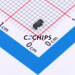Venta al por mayor SOT-23 Circuito integrado IC Chip PMIC Monitor y reinicio IC - Product Image 1