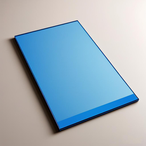 बाहरी औद्योगिक 5 मिमी 6 मिमी 6 मिमी 6 मिमी 6 मिमी - Product Image 5