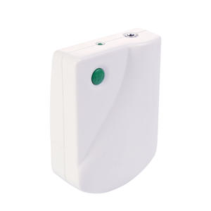 JYTOP Professionnel Rhinite Instrument Thérapeutique Indolore Basse Fréquence Nez Cure Soins de Santé Thérapie Appareil de Massage - Product Image 4