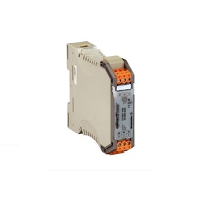 Fuente de Alimentación 9918840024 CP SNT 12W 24V 0.5A - Product Image 1