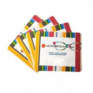 Chiffonnette <span class=keywords><strong>microfibre</strong></span> personnalisée OEM pour vitres de voiture, avec logo sur mesure, multifonction, pour nettoyer les lunettes, en suède <span class=keywords><strong>microfibre</strong></span> - Product Image 5