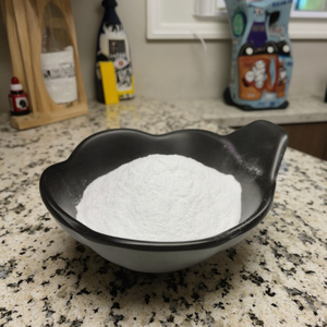 <span class=keywords><strong>Bicarbonate</strong></span> <span class=keywords><strong>de</strong></span> sodium <span class=keywords><strong>de</strong></span> qualité supérieure à prix abordable, qualité alimentaire et industrielle, NaHCO3 99,0 % minimum - Product Image 1