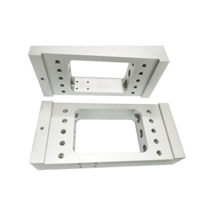 Độ chính xác 3D mô hình vi gia công dịch vụ cho thép không gỉ kim loại nhựa nhôm Đồng gỗ-<span class=keywords><strong>cnc</strong></span> phay & biến quá trình - Product Image 4