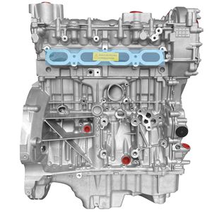 <span class=keywords><strong>Moteur</strong></span> à essence en alliage d'aluminium WZD.POWER neuf 270920 1.6L/2.0L pour remplacement GLA260/GLC300/GLE350/<span class=keywords><strong>A180</strong></span>/A200 2016 - Product Image 2