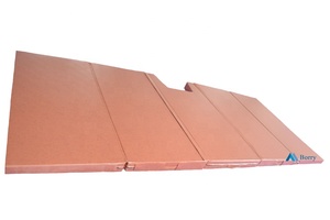 Couverture de <span class=keywords><strong>spa</strong></span> sur mesure pour <span class=keywords><strong>Jacuzzi</strong></span>, design moderne - Product Image 2