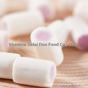 Pastel de Esponja de <span class=keywords><strong>Taro</strong></span> Fresco al por Mayor - Caja a Granel 100% Natural para Snacks Nostálgicos de la Infancia 8090 - Product Image 3