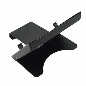 Fabricação De Chapas Metálicas Personalizada Serviço De Corte A Laser Processamento De Chapas De Aço De Alumínio Estampagem De Peças De Solda De Dobra