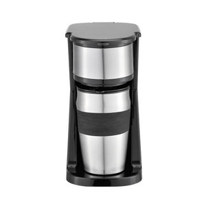 <span class=keywords><strong>Meilleur</strong></span> prix tasse unique Portable <span class=keywords><strong>cafetière</strong></span> Briquette Machine <span class=keywords><strong>pour</strong></span> marc de <span class=keywords><strong>café</strong></span> Moka <span class=keywords><strong>cafetière</strong></span> - Product Image 1