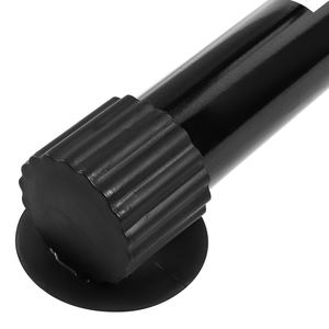 Équipement de rééducation des bras et des jambes actifs et passifs électriques pour personnes âgées Physiothérapie Vélo d'exercice Mini pédale d'exercice - Product Image 6