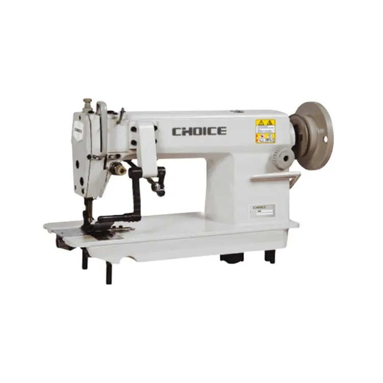 GC8808-2 bilgisayarlı DİKİŞ MAKİNESİ tanesi nakış dengeleme bilgisayarlı pul giyim makineleri