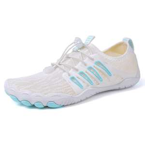 Fábrica nueva playa al por mayor transfronteriza cinco dedos zapatos al aire libre aguas arriba <span class=keywords><strong>sandalias</strong></span> de vadeo zapatos de natación para hombres y mujeres - Product Image 4