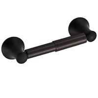 Offre Spéciale : Accessoires de Salle de Bain en Acier Inoxydable Noir Mat, Fixation Murale, Solution Complète Moderne pour la Maison