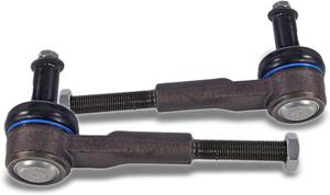 <span class=keywords><strong>Kit</strong></span> <span class=keywords><strong>bras</strong></span> <span class=keywords><strong>de</strong></span> <span class=keywords><strong>suspension</strong></span> complet <span class=keywords><strong>Audi</strong></span> <span class=keywords><strong>A4</strong></span> A6 VWPassat Skoda 8D0407505B 8D0407509A 8E0407694 4D0407151B 8D0411317D - Product Image 3