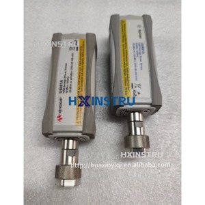 คีย์ไซท์ใช้เซ็นเซอร์วัดพลังงานรุ่น U8481A; USB Aver เทอร์โมคัปเปิล, 10MHz-18GHz (Agilent) ราคาต่อรองได้ - Product Image 1