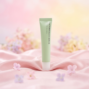 Cosmétiques coréens fabriqués en Corée, haute performance anti-âge et éclaircissante, prix de gros, crème et sérum bio pour soins de la peau. - Product Image 3