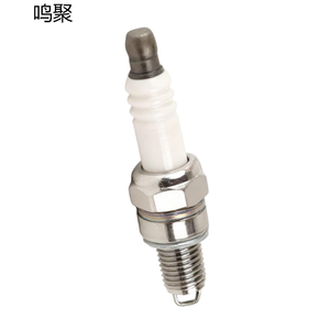 Bujías <span class=keywords><strong>de</strong></span> Encendido para Motocicletas 2026, Bujías <span class=keywords><strong>de</strong></span> Encendido <span class=keywords><strong>de</strong></span> Fábrica al por Mayor F6TC para Automóviles a Bajo <span class=keywords><strong>Precio</strong></span> - Product Image 5