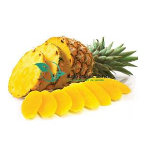 थोक थोक तत्काल केले पाउडर/एफडी ग्रीन केले आटा - Product Image 5