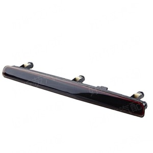 Luz de Freno Elevada E09450977A para Volkswagen Multivan T5 2003-2010, Tercera Luz de Advertencia de Freno - Product Image 3