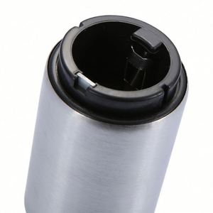 ที่เปิดขวดแม่เหล็กแบบกดอัตโนมัติ สแตนเลสอย่างดี สำหรับเครื่องดื่มและเบียร์ - Product Image 3