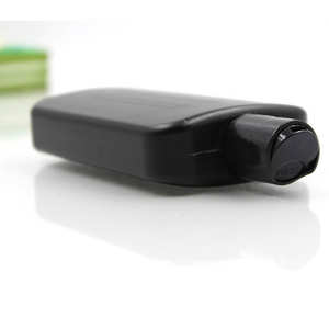 Unscreen Screen Anning Il lastic Plastic ottottle para inckincare ACE Ream holholesale EW bat 150ml lack Leso osmético crecreen rinrinT CN;ZHE E - Product Image 4