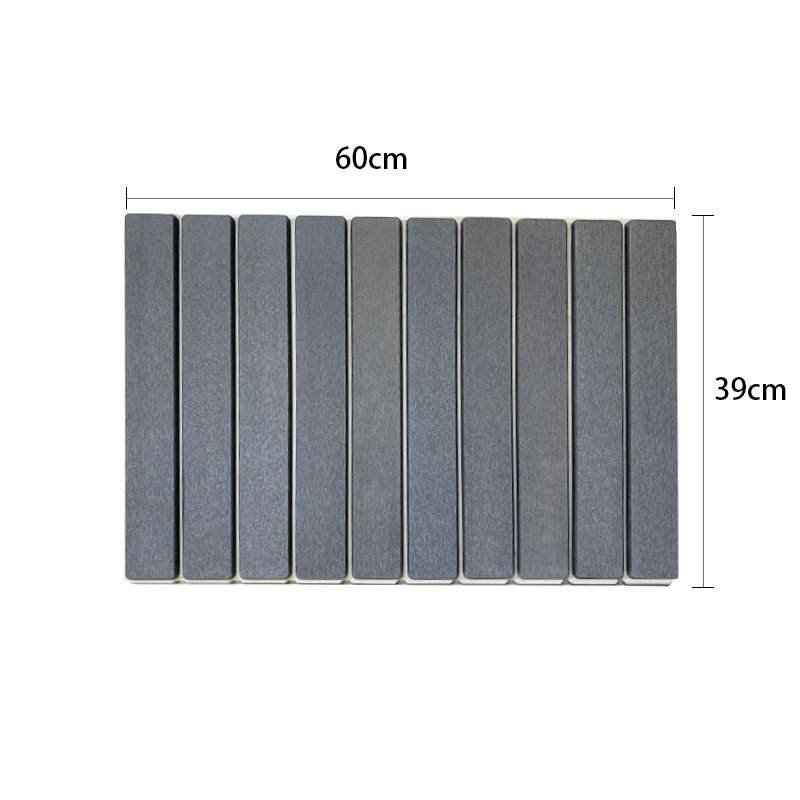 สีเทาเข้ม