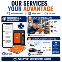 Carnet de notes professionnel OEM format A5 avec couverture en cuir PU et élastique, idéal pour étudiants – Direct Usine