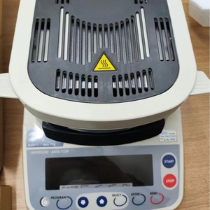 เครื่องชั่งอิเล็กทรอนิกส์ขนาดกะทัดรัด AND Ai Ander EK-1200I ความจุ 1200 กรัม เครื่องชั่งสำหรับห้องปฏิบัติการ อุปกรณ์ชั่งน้ำหนักที่มีความแม่นยำสูง - Product Image 3