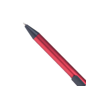 Bolígrafo de Aluminio Metálico Personalizado con Logotipo, Ancho de Escritura de 1.0 mm - Product Image 5